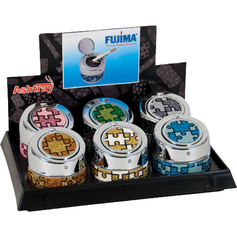 FUJIMA